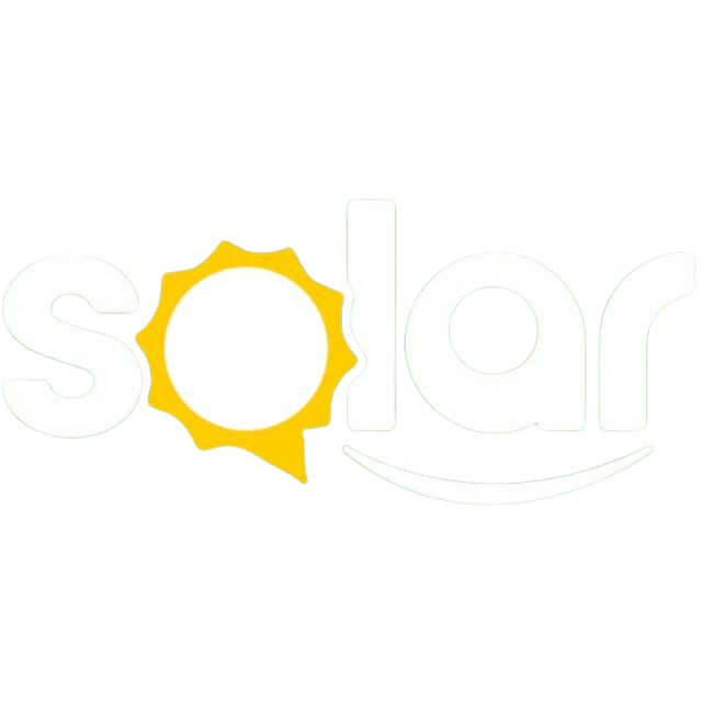 Atendimento SOLAR-DPDF